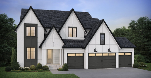 Photo for 10334 Peony Lane N, Maple Grove, MN 55311 - listing #6671955 10334 Peony Lane N, Maple Grove, MN 55311