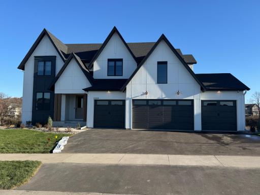 10334 Peony Lane N, Maple Grove, MN 55311