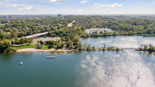 5038 Dominick Spur, Hopkins, MN 55343