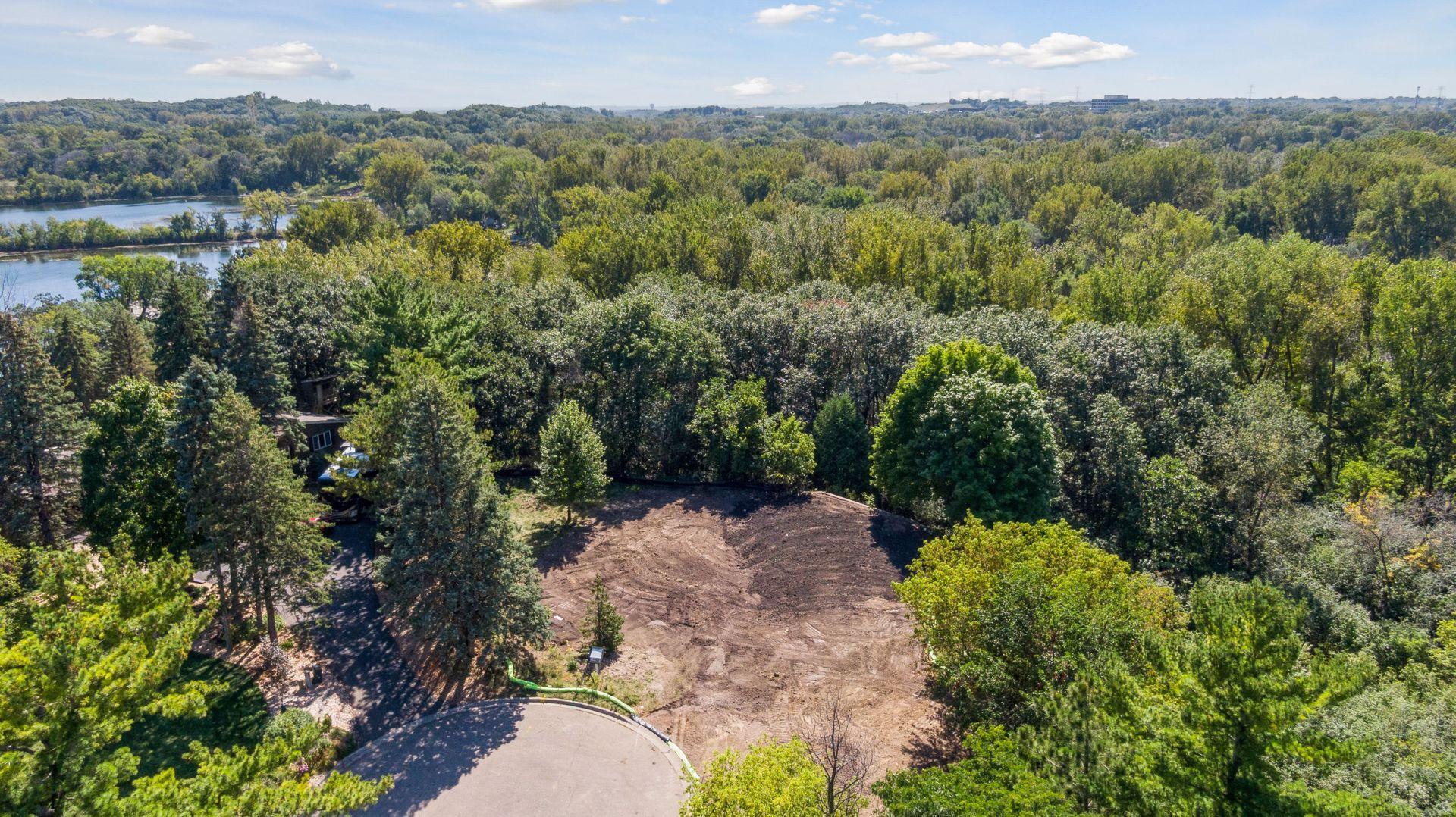 Property photo for 5038 Dominick Spur, Hopkins, MN 55343