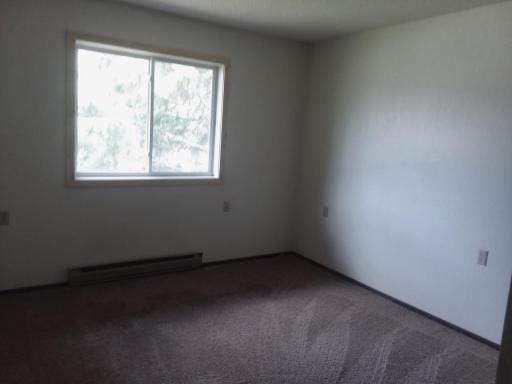 207 Cedar Street NE, Remer, MN 56672