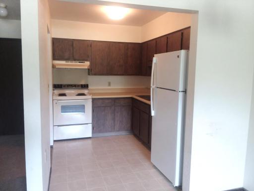 207 Cedar Street NE, Remer, MN 56672