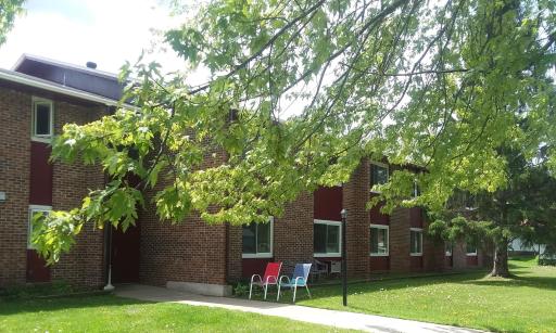 207 Cedar Street NE, Remer, MN 56672