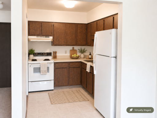 207 Cedar Street NE, Remer, MN 56672