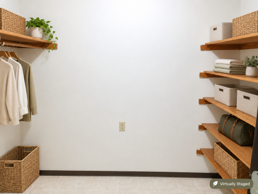 Northland In-Unit Storage Closet, Virtually Staged.png