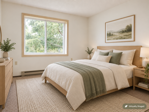 207 Cedar Street NE, Remer, MN 56672