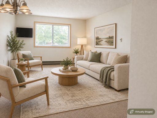 Northland Living Room, Virtually Staged.png