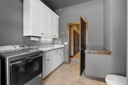 5659 57th St. Cr. N, Lake Elmo, MN 55042