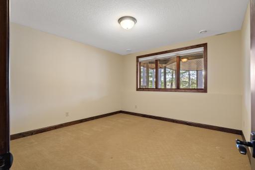 5659 57th St. Cr. N, Lake Elmo, MN 55042