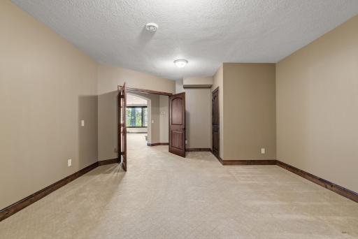 5659 57th St. Cr. N, Lake Elmo, MN 55042
