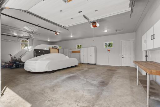 5659 57th St. Cr. N, Lake Elmo, MN 55042