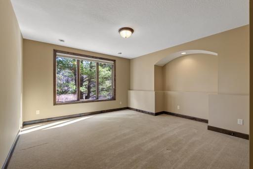 5659 57th St. Cr. N, Lake Elmo, MN 55042