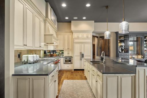 5659 57th St. Cr. N, Lake Elmo, MN 55042