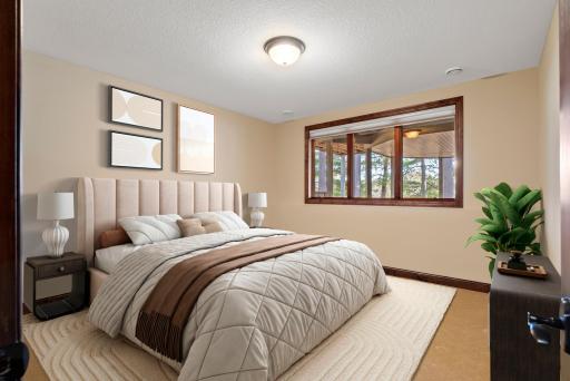 5659 57th St. Cr. N, Lake Elmo, MN 55042