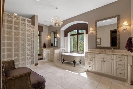 5659 57th St. Cr. N, Lake Elmo, MN 55042