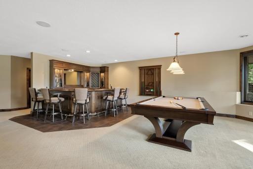 5659 57th St. Cr. N, Lake Elmo, MN 55042