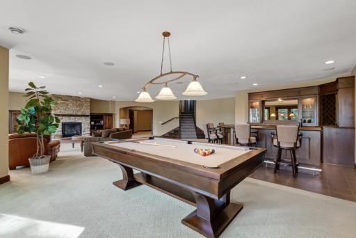 5659 57th St. Cr. N, Lake Elmo, MN 55042