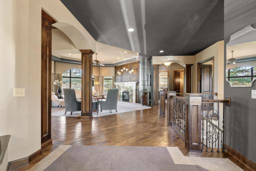 5659 57th St. Cr. N, Lake Elmo, MN 55042