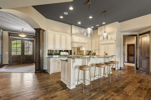 5659 57th St. Cr. N, Lake Elmo, MN 55042