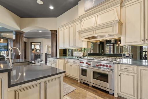 5659 57th St. Cr. N, Lake Elmo, MN 55042