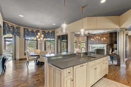 5659 57th St. Cr. N, Lake Elmo, MN 55042
