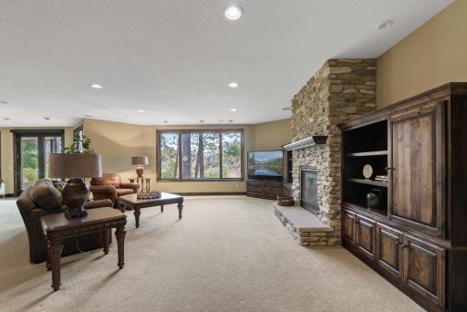 5659 57th St. Cr. N, Lake Elmo, MN 55042