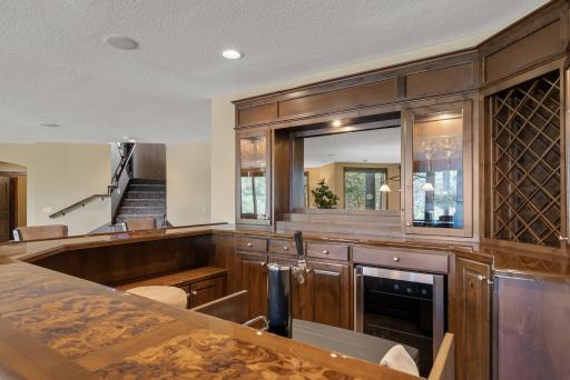 5659 57th St. Cr. N, Lake Elmo, MN 55042