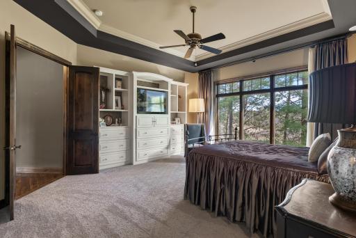 5659 57th St. Cr. N, Lake Elmo, MN 55042