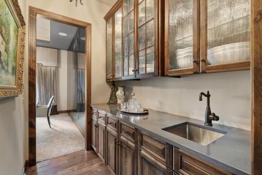 5659 57th St. Cr. N, Lake Elmo, MN 55042
