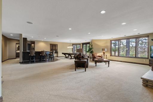 5659 57th St. Cr. N, Lake Elmo, MN 55042