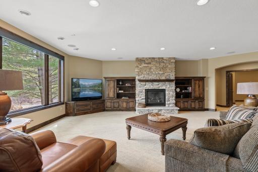 5659 57th St. Cr. N, Lake Elmo, MN 55042