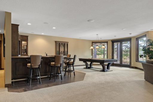 5659 57th St. Cr. N, Lake Elmo, MN 55042