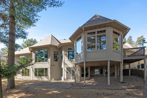 5659 57th St. Cr. N, Lake Elmo, MN 55042