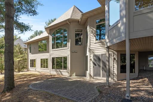 5659 57th St. Cr. N, Lake Elmo, MN 55042