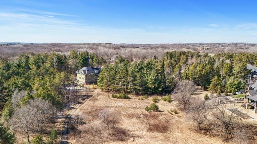 5659 57th St. Cr. N, Lake Elmo, MN 55042