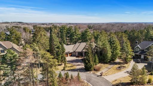 5659 57th St. Cr. N, Lake Elmo, MN 55042