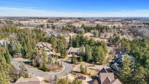 5659 57th St. Cr. N, Lake Elmo, MN 55042