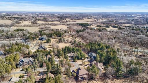 5659 57th St. Cr. N, Lake Elmo, MN 55042