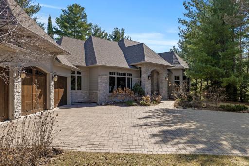 5659 57th St. Cr. N, Lake Elmo, MN 55042