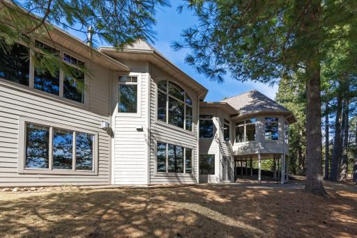 5659 57th St. Cr. N, Lake Elmo, MN 55042