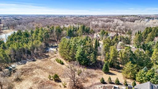 5659 57th St. Cr. N, Lake Elmo, MN 55042