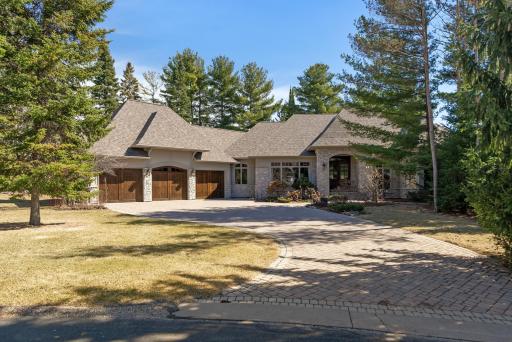 5659 57th St. Cr. N, Lake Elmo, MN 55042