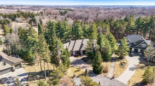 5659 57th St. Cr. N, Lake Elmo, MN 55042