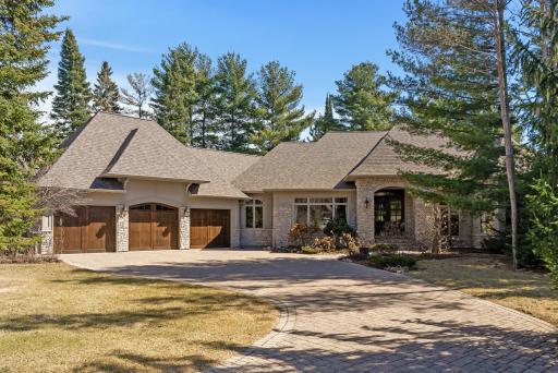 5659 57th St. Cr. N, Lake Elmo, MN 55042