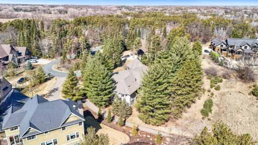 5659 57th St. Cr. N, Lake Elmo, MN 55042