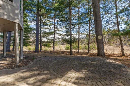 5659 57th St. Cr. N, Lake Elmo, MN 55042