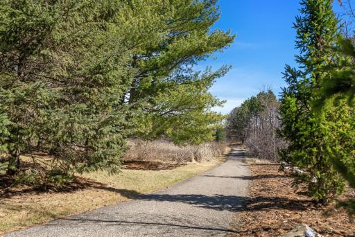 5659 57th St. Cr. N, Lake Elmo, MN 55042
