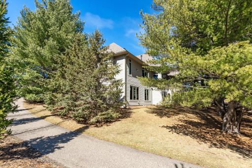 5659 57th St. Cr. N, Lake Elmo, MN 55042