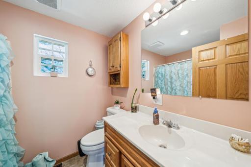 260 N State Road 35, Alma, WI 54610