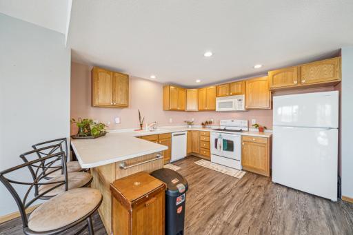 260 N State Road 35, Alma, WI 54610